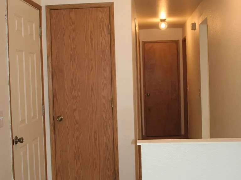 1777 NE Tucson Way — Photo 9