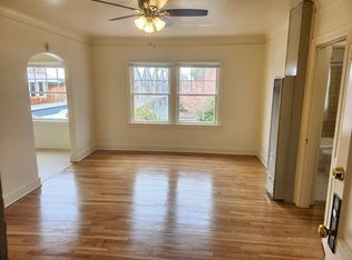 2763 NW Thurman St #16, Portland, OR 97210