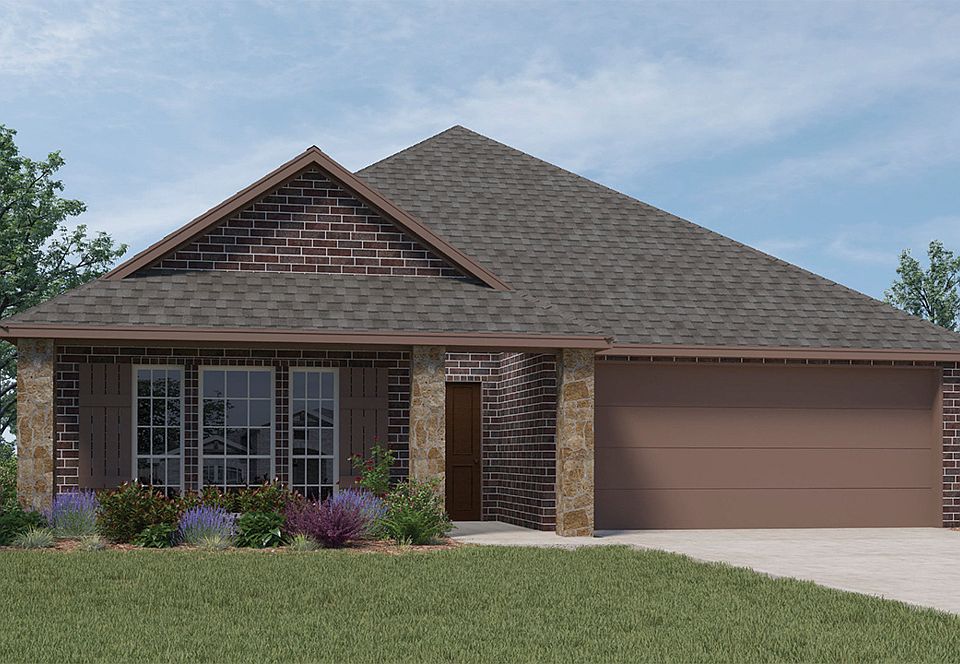 Elevation Image 0.