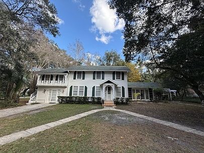 1st image of 375 Cortez Ave