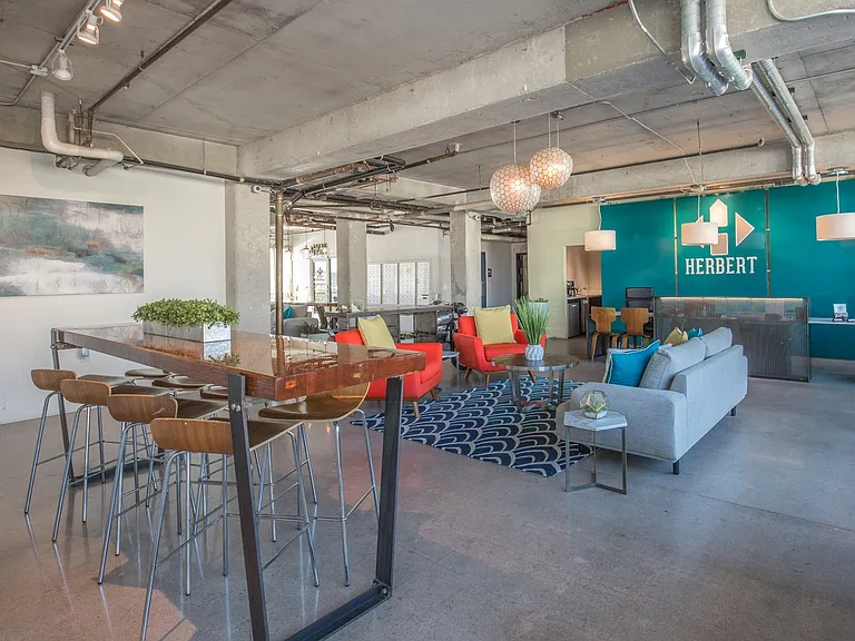 Herbert Residential — Photo 12