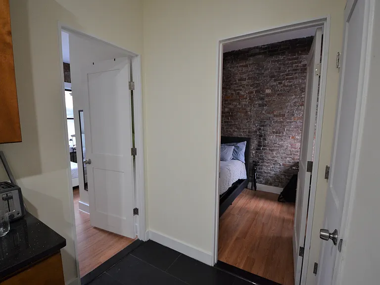 59 Westland Ave #44 — Photo 6