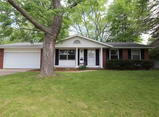 2101 W Virginia Ave, Peoria, IL 61604
