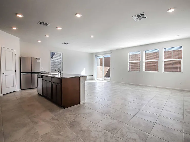 8177 Calpena Ave — Photo 3