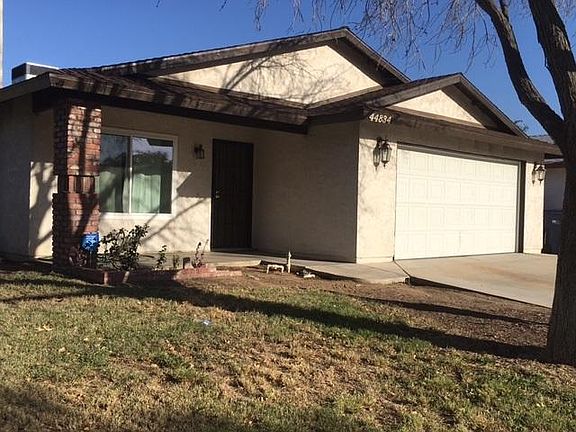 2nd image of 44834 Logue Ave
