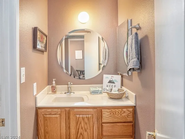 4674 Monterey Cir #1 — Photo 6