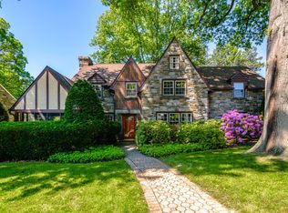 1124 Edmonds Ave, Drexel Hill, PA 19026