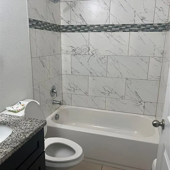 312 Clearwater Ln — Photo 5