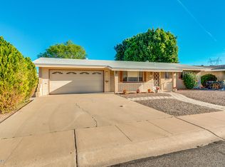 5856 E Casper Rd, Mesa, AZ 85205