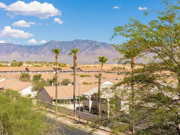 890 Kitty Hawk Dr Unit 3723, Mesquite, NV 89027