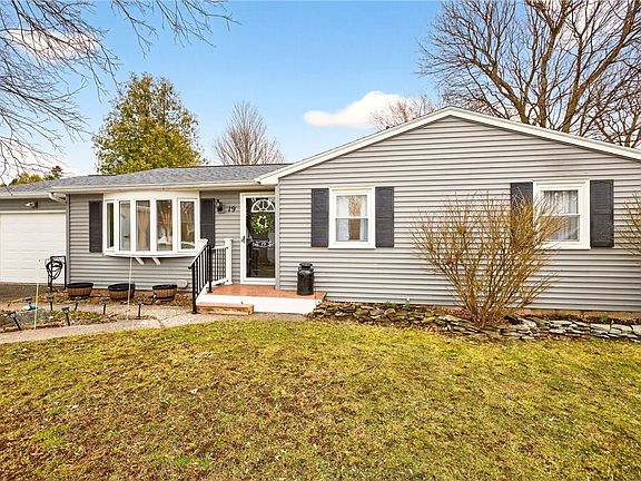 2nd image of 19 Gannett Rd