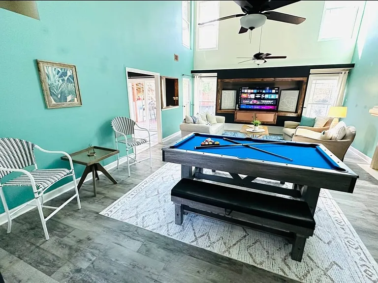 101 Long Pointe Dr — Photo 17