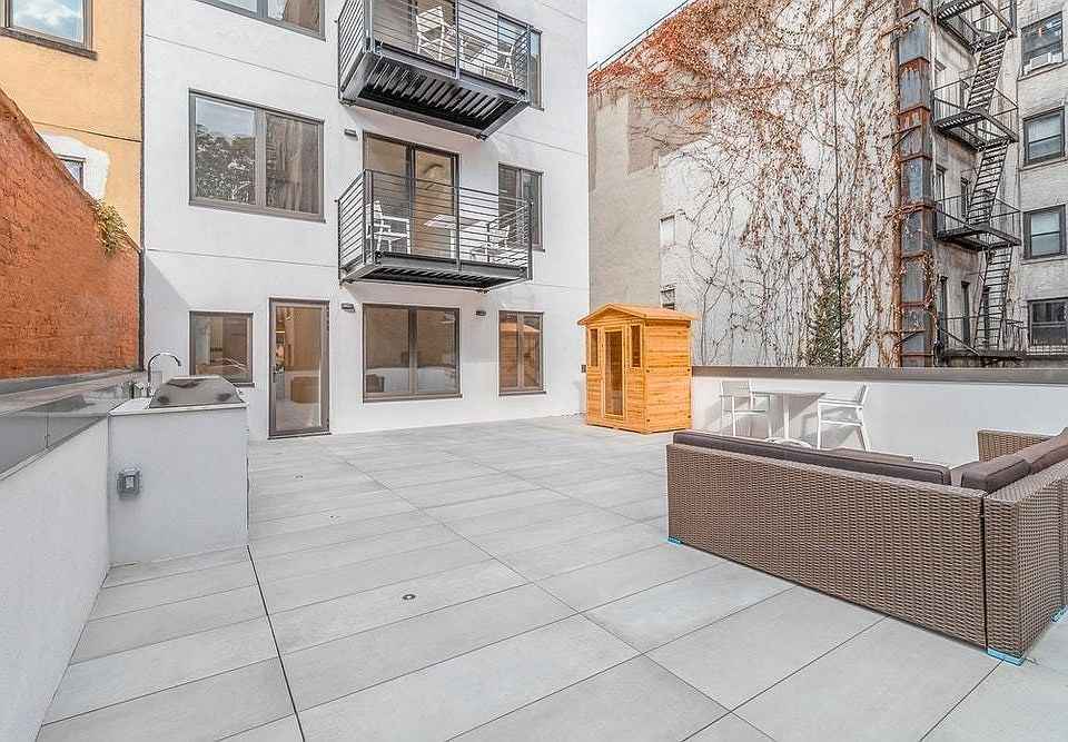 1st image of 202 Avenue A #2A