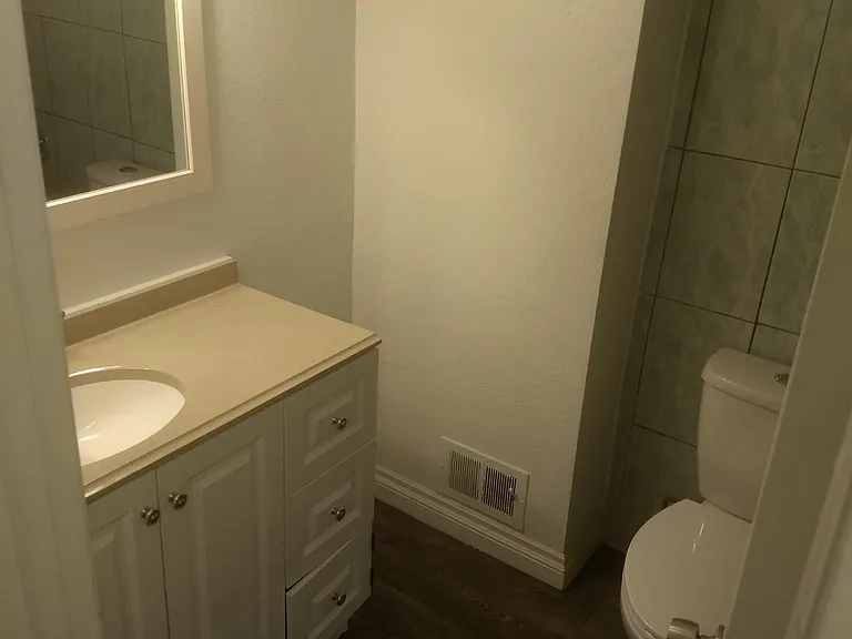 4705 Topeka Ct — Photo 16