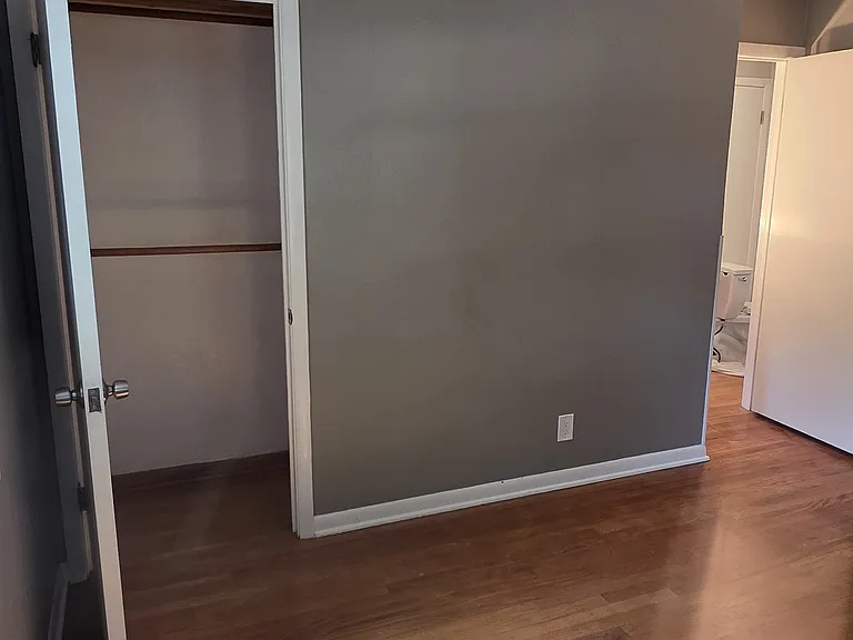 9322 W Mount Vernon Ave — Photo 17