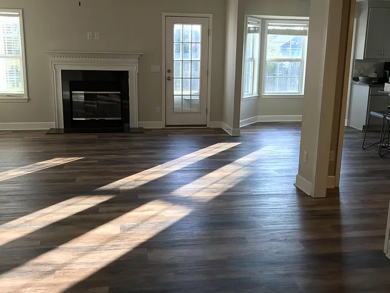 404 Amaryllis Ln — Photo 16