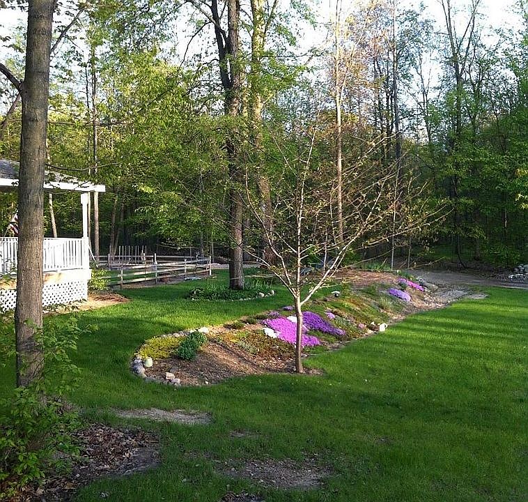 2nd image of 22050 Kettle Lake Rd
