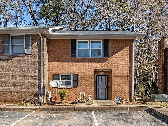 5th image of 4526 Golf Vista Cir