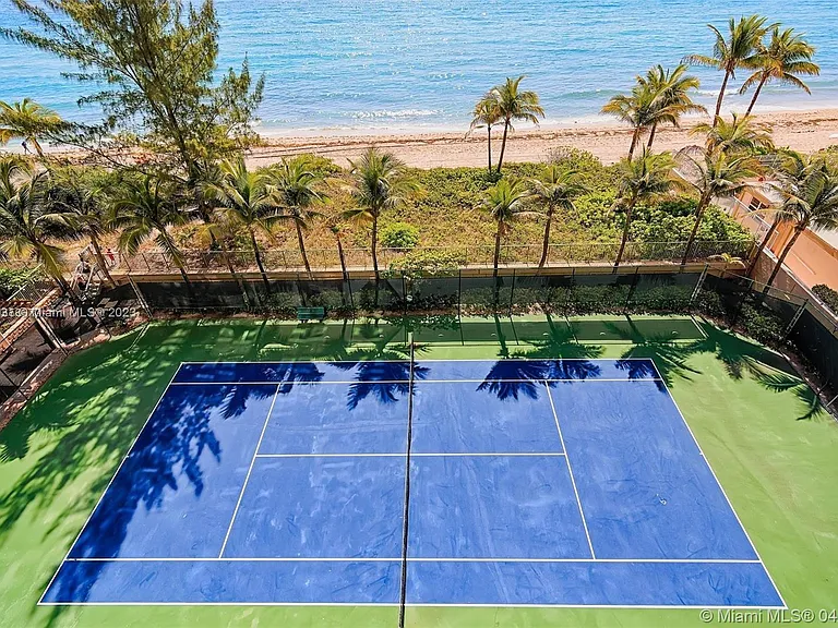 2080 S Ocean Dr #806 — Photo 15