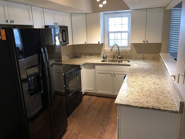 1st image of 4712 Stansbury Ln