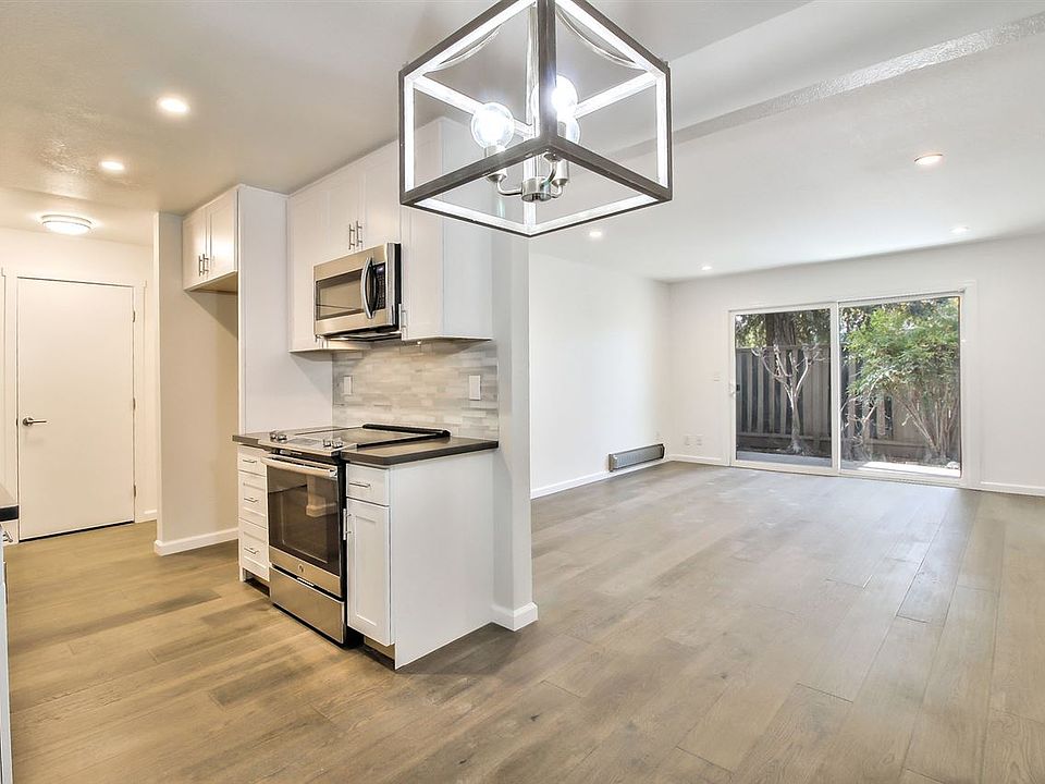 2nd image of 47112 Warm Springs Blvd APT 104