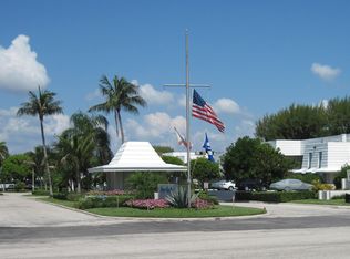 1250 Sugar Sands Blvd APT 208, Riviera Beach, FL 33404