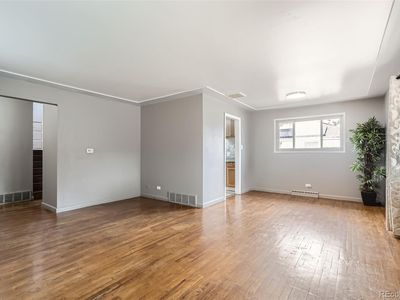 2035 Nome Street, Aurora, CO, 80010