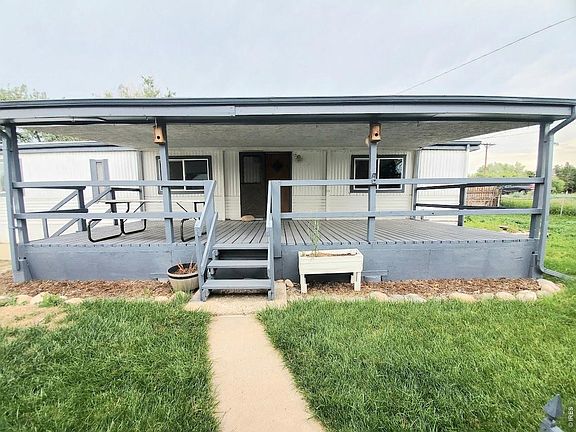 3rd image of 3712 Cedar Ct Dr