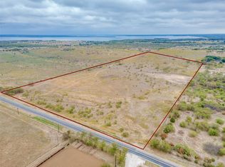 2164 Fm, Sanger, TX 76266