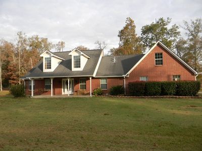 270 Joshua Ln, Lufkin, TX, 75904