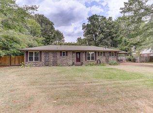 7514 3rd Rd, Memphis, TN 38135