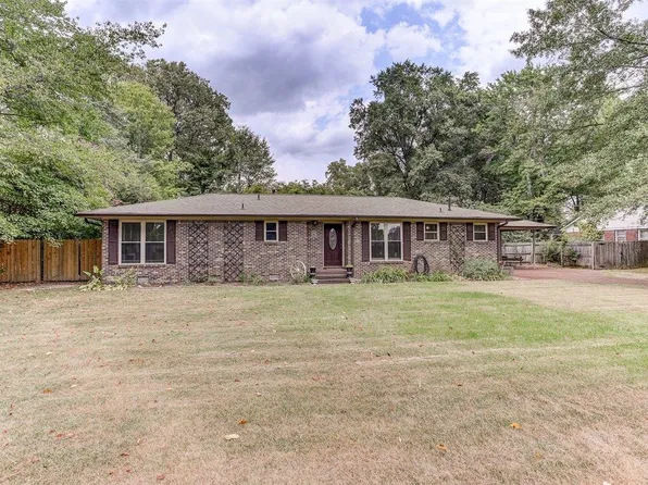 7514 3rd Rd, Memphis, TN 38135