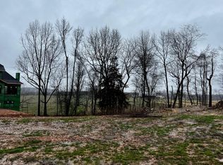 LOT 10 The Estates Of Enniskerry, Nixa, MO 65714