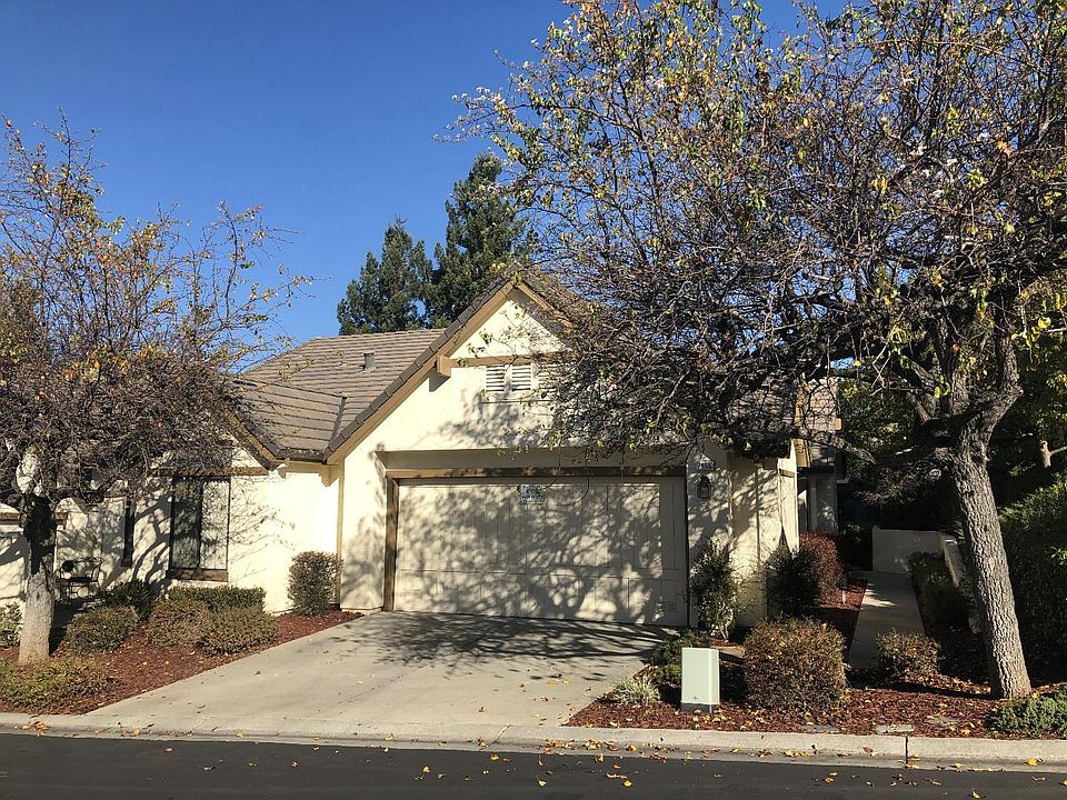 1st image of 7655 Falkirk Dr