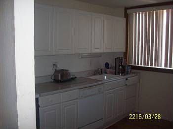 2nd image of 4213 Whiting Rd