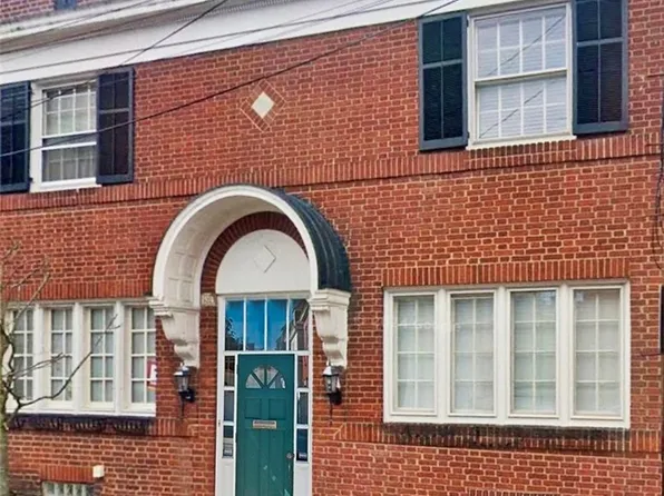 930 Bellefonte St, Pittsburgh, PA 15232