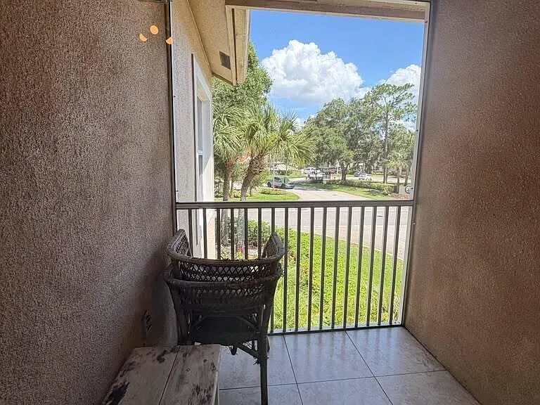 9824 Perfect Dr #48 — Photo 7