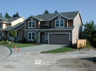 7909 NE 184th St, Kenmore, WA 98027