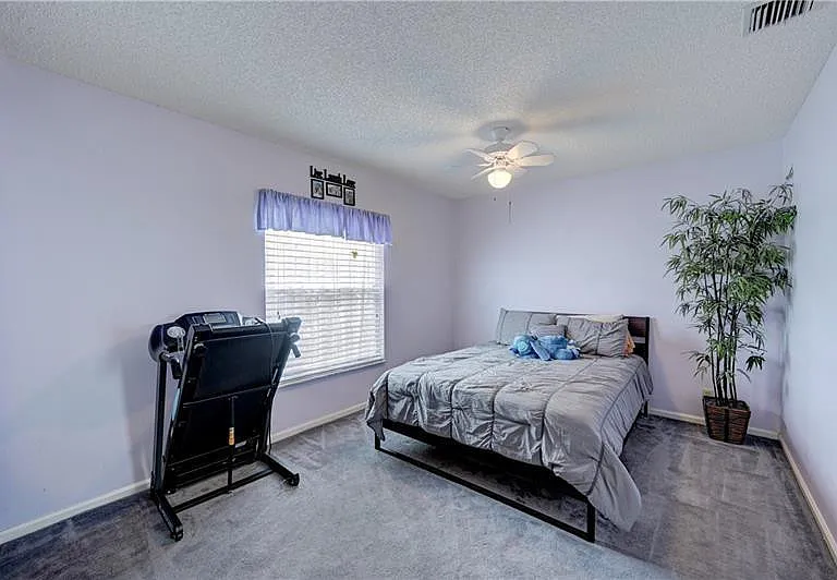 5088 NW 100th Ter — Photo 43
