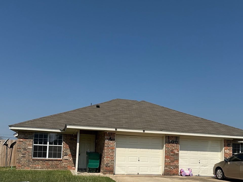 1st image of 509 Manhattan Dr #A