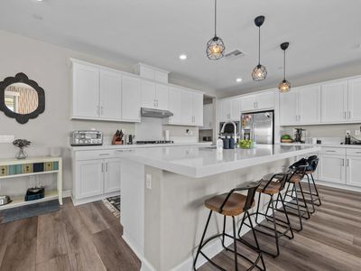 1485 Natalia Ct, Escondido, CA, 92026