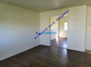 3720 Astoria St APT 2, Sacramento, CA 95838