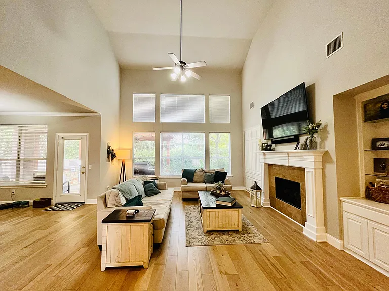6717 Stony Hill Rd — Photo 30