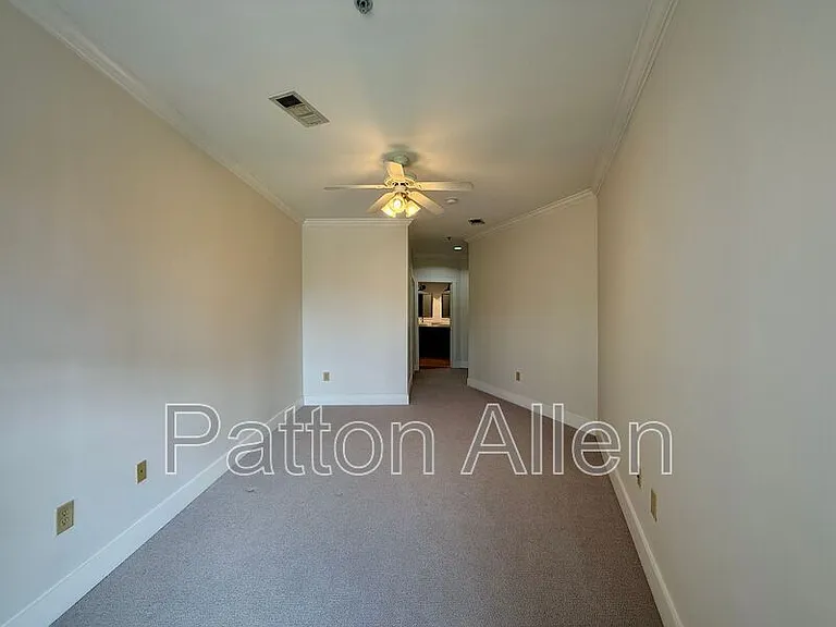 9 Kenilworth Knl #202 — Photo 14