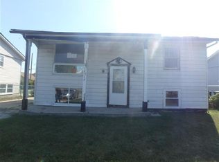 14319 Winchester Ave, Dixmoor, IL