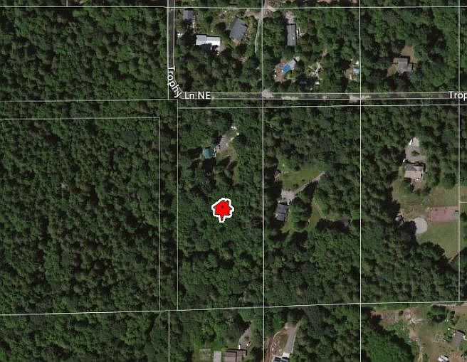1st image of 26627 Trophy Ln NE