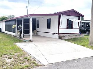 21 Charles Dr, Winter Haven, FL 33880