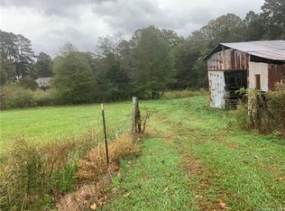 208 Renee Ford Rd, Locust, NC 28097