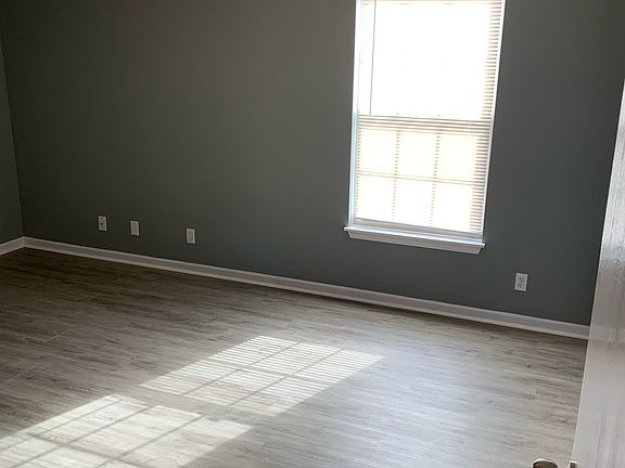 4th image of (Undisclosed Address)
