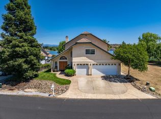 19028 Shoreline Dr, Cottonwood, CA 96022